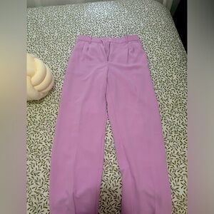 Aritzia Effortless Pant